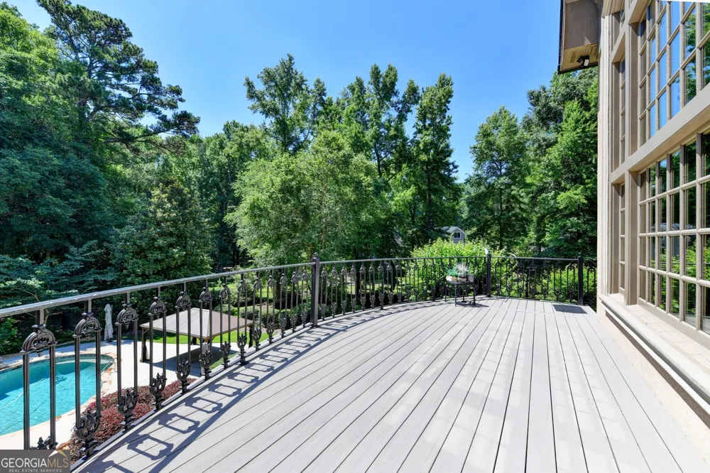 1390 Hillside DR Grayson, GA 30017