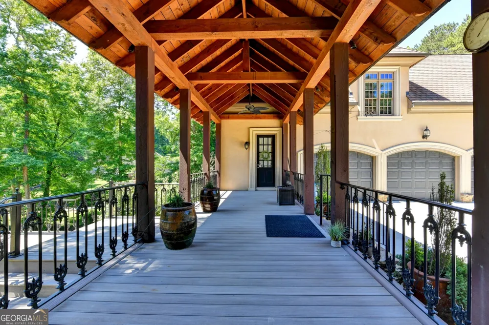 1390 Hillside DR Grayson, GA 30017
