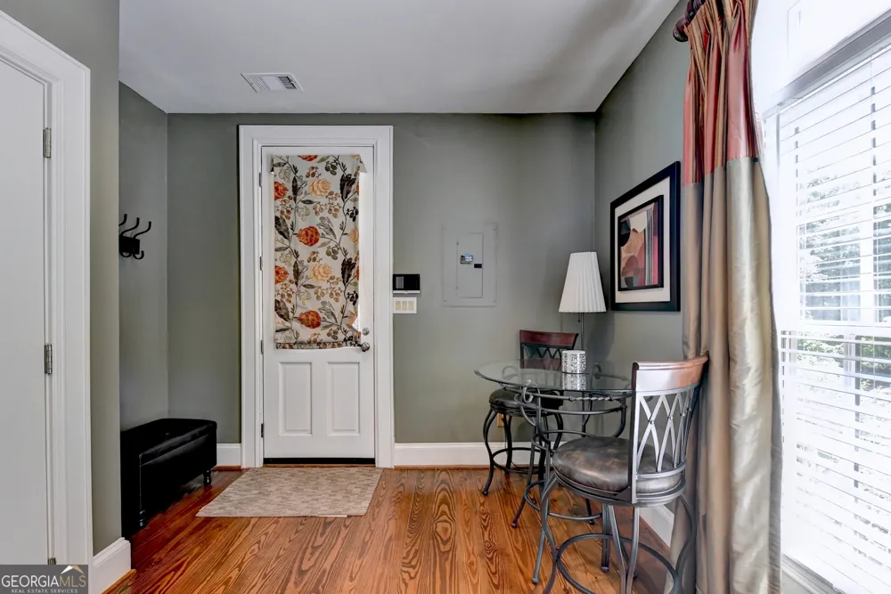 1390 Hillside DR Grayson, GA 30017