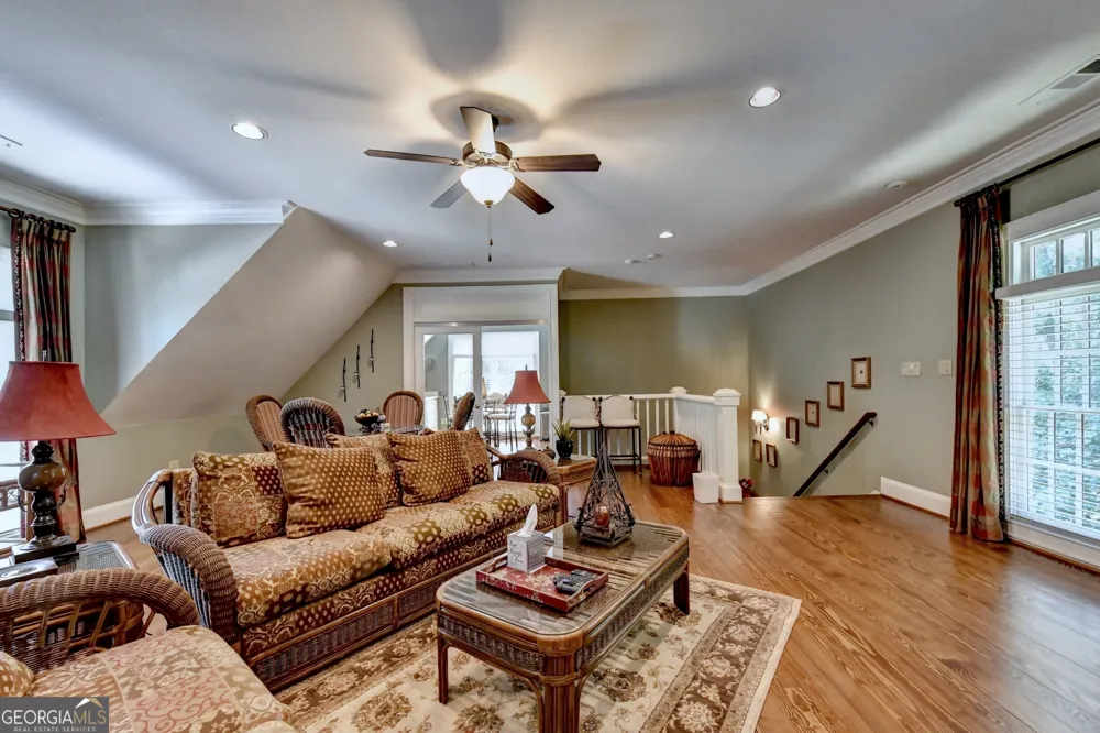1390 Hillside DR Grayson, GA 30017