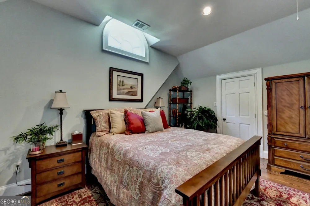 1390 Hillside DR Grayson, GA 30017