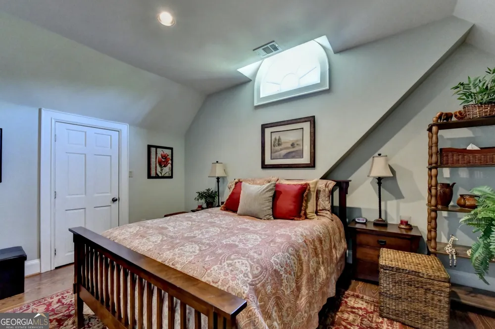 1390 Hillside DR Grayson, GA 30017