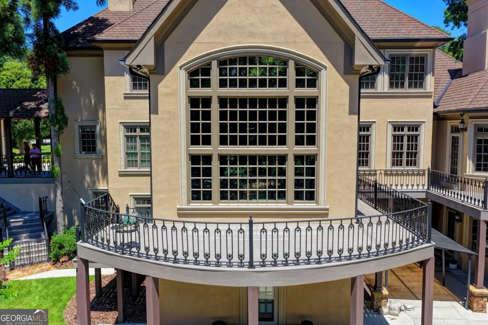1390 Hillside DR Grayson, GA 30017
