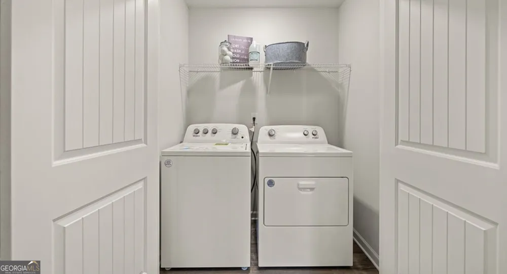 1 Sweetspire DR NW Rome, GA 30165