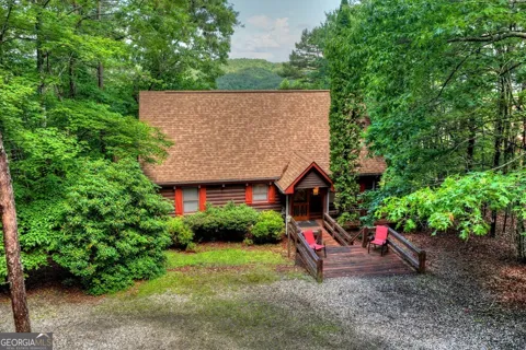 309 Katydid RD