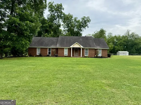 104 Winchester DR