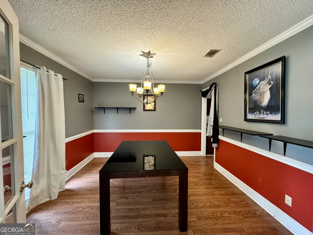 104 Winchester DR Leesburg, GA 31763