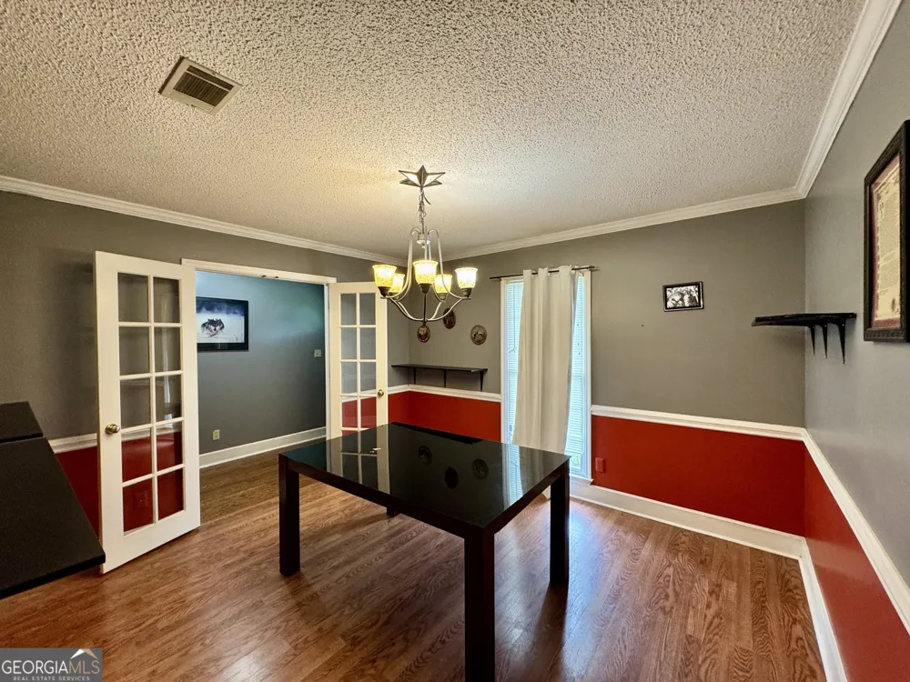 104 Winchester DR Leesburg, GA 31763