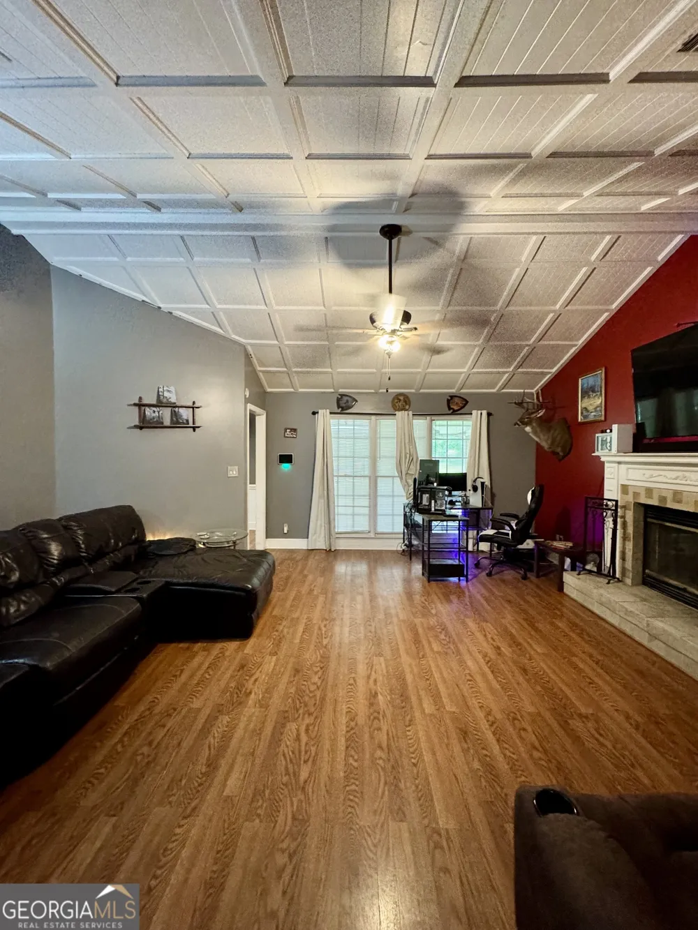 104 Winchester DR Leesburg, GA 31763