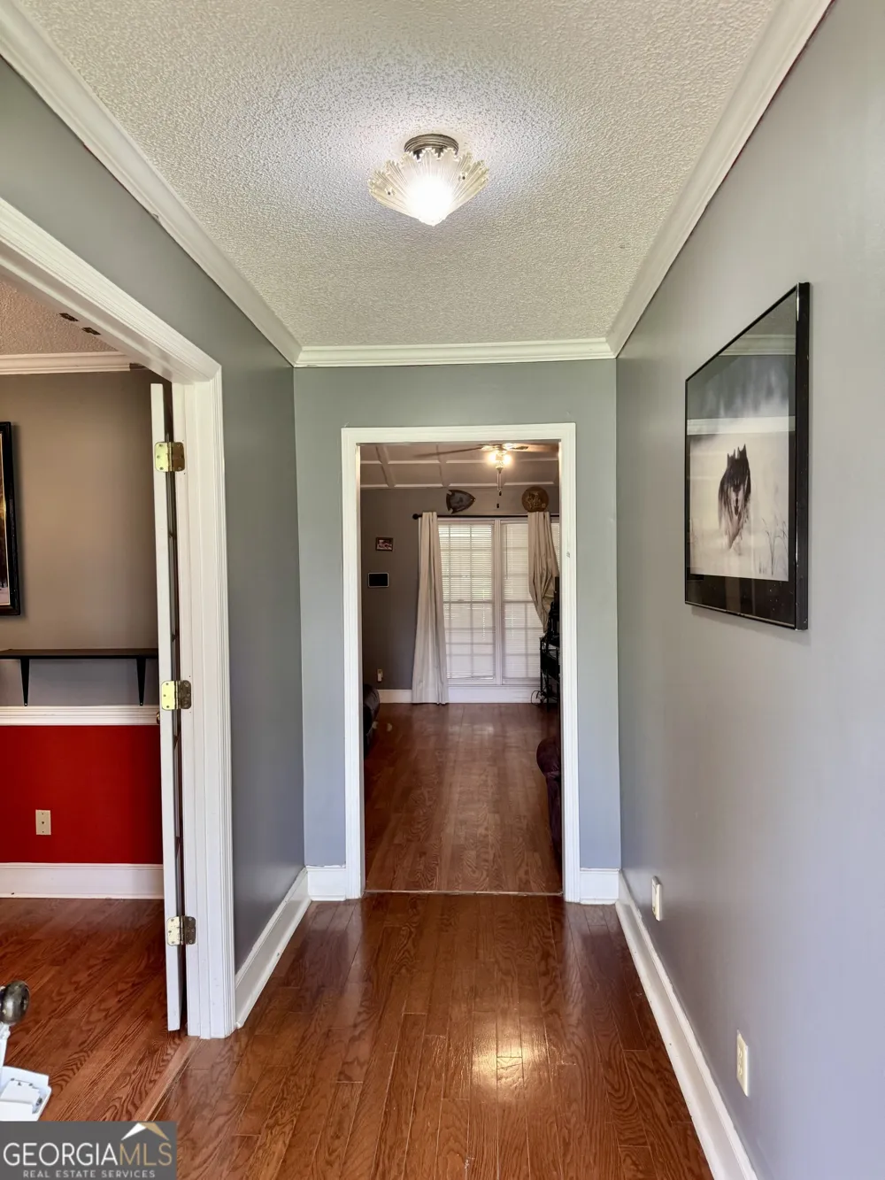 104 Winchester DR Leesburg, GA 31763