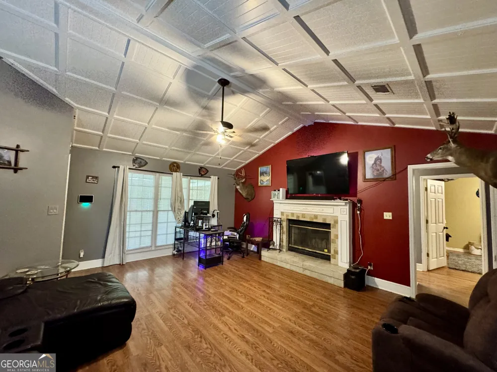 104 Winchester DR Leesburg, GA 31763