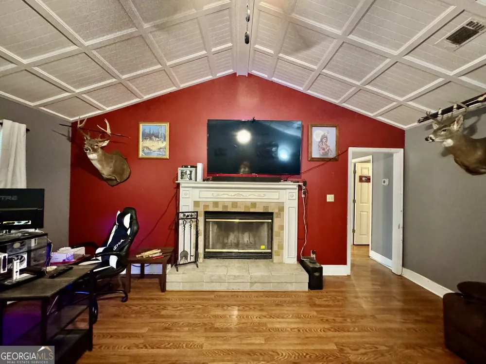 104 Winchester DR Leesburg, GA 31763