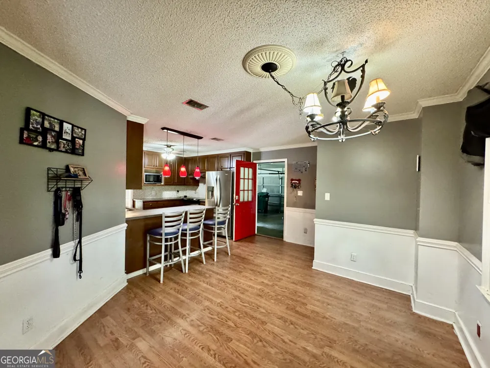 104 Winchester DR Leesburg, GA 31763