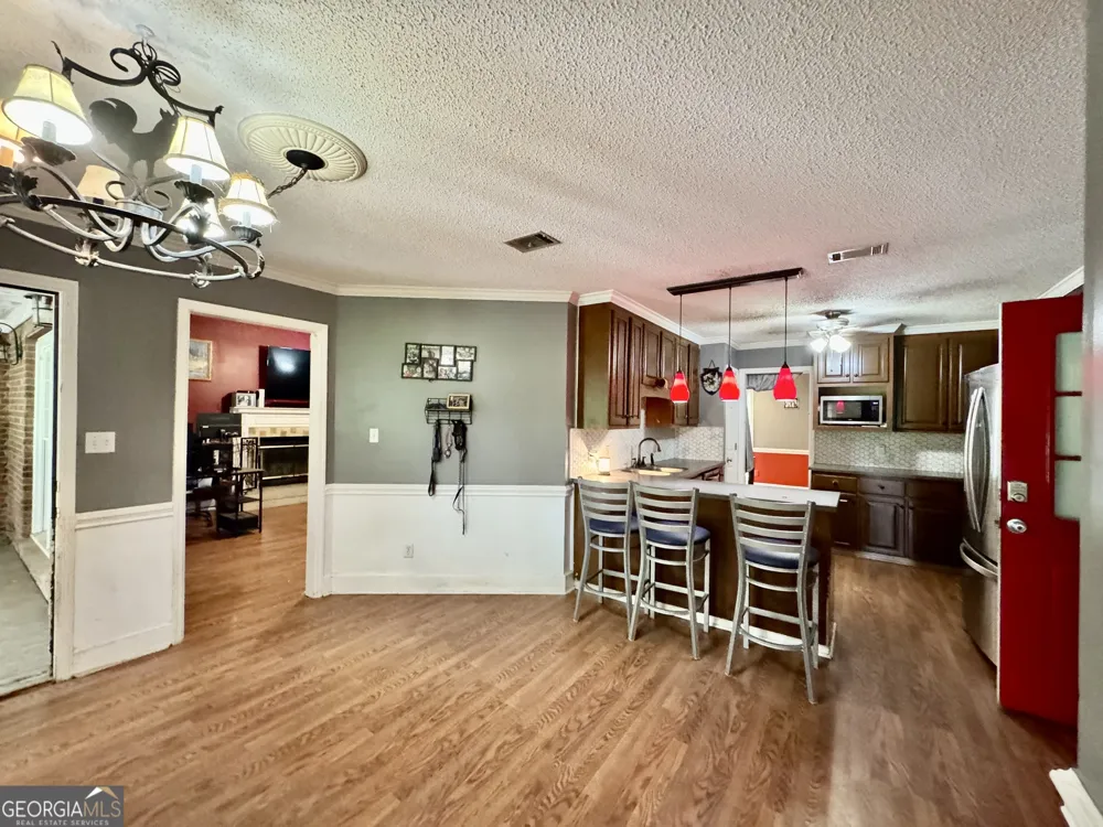 104 Winchester DR Leesburg, GA 31763