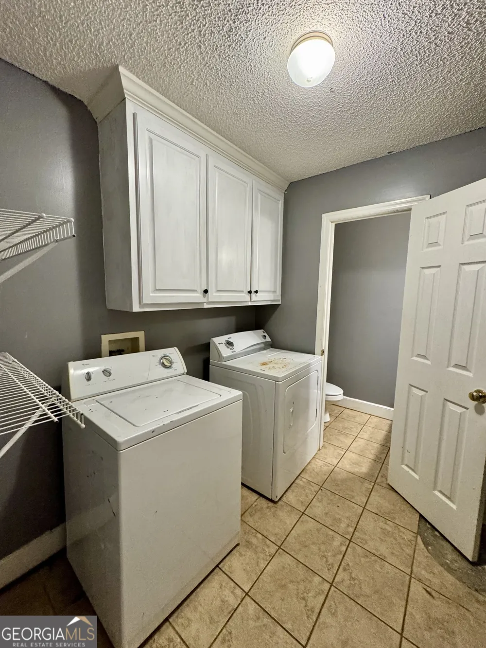 104 Winchester DR Leesburg, GA 31763