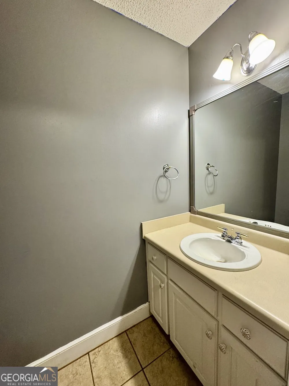 104 Winchester DR Leesburg, GA 31763