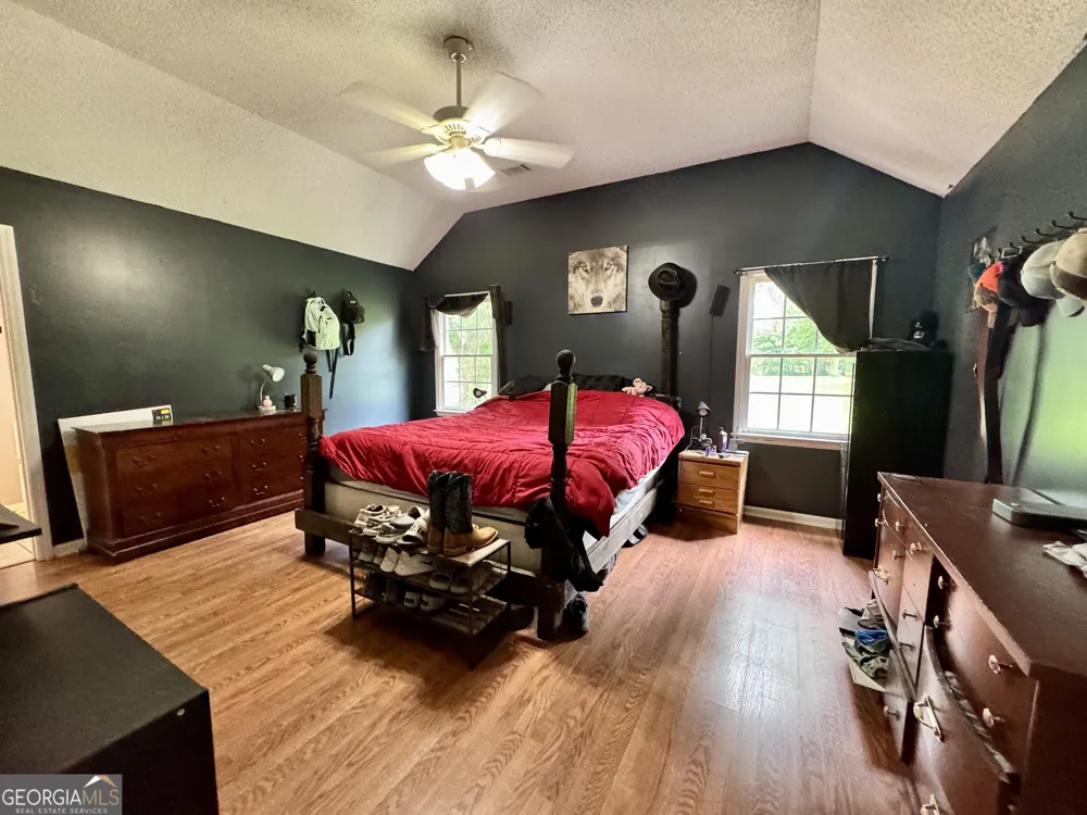 104 Winchester DR Leesburg, GA 31763