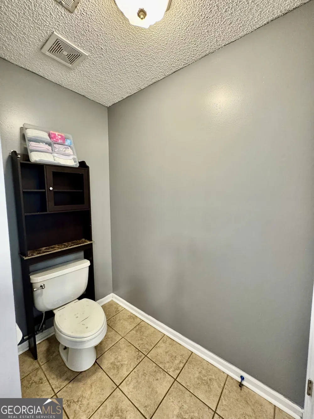 104 Winchester DR Leesburg, GA 31763