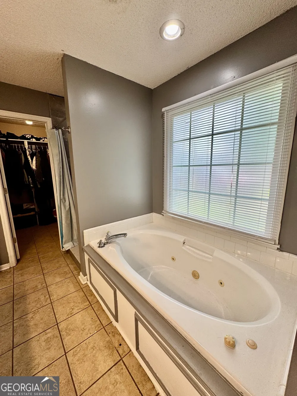 104 Winchester DR Leesburg, GA 31763