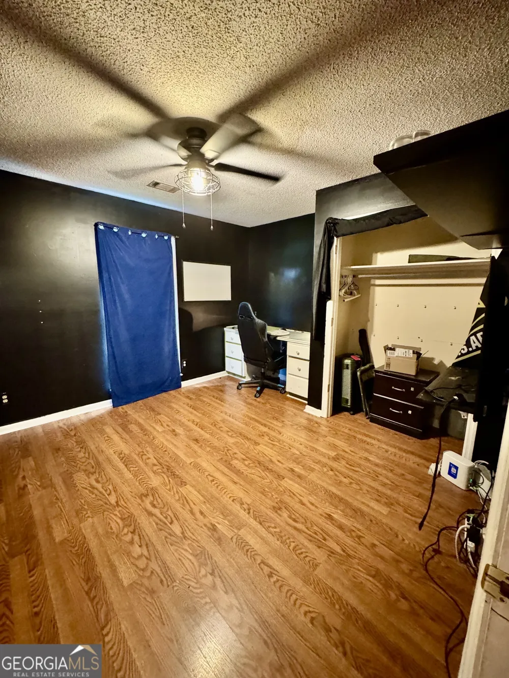 104 Winchester DR Leesburg, GA 31763