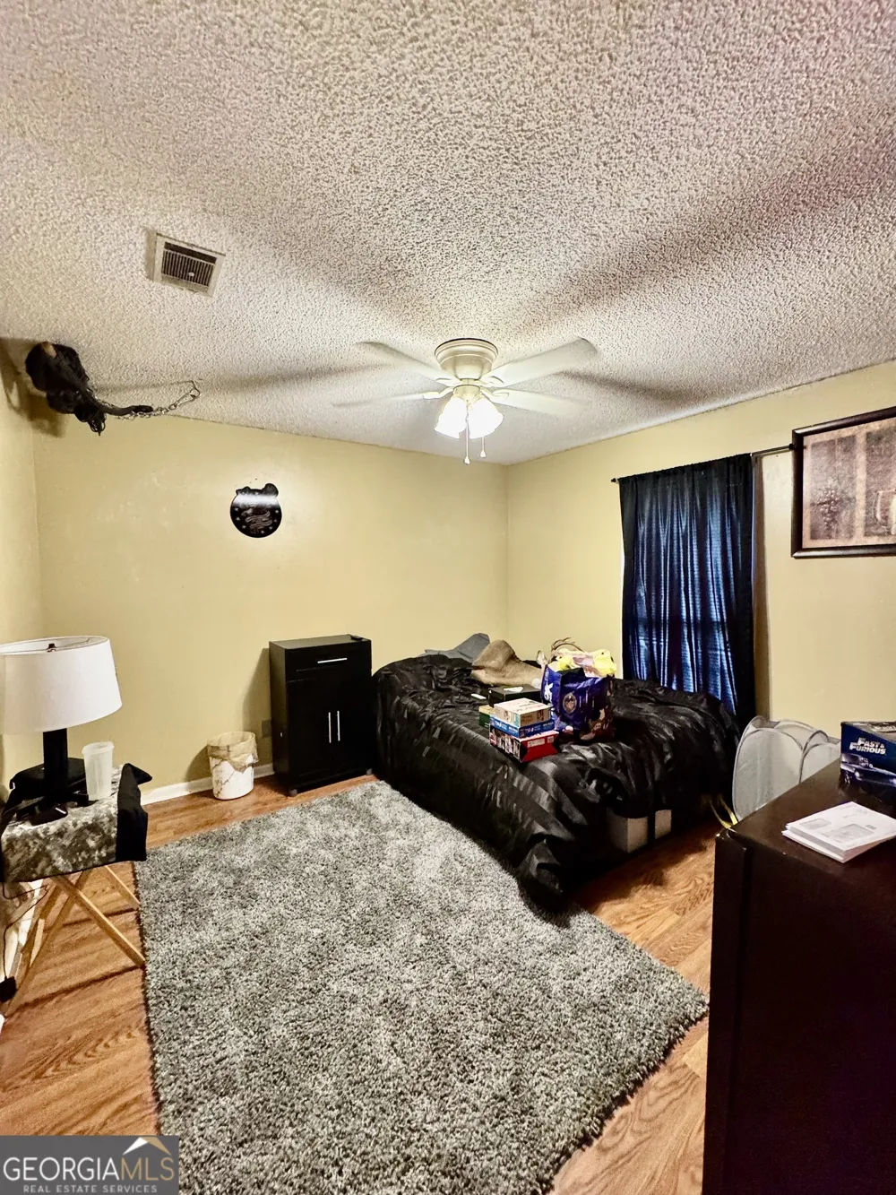 104 Winchester DR Leesburg, GA 31763
