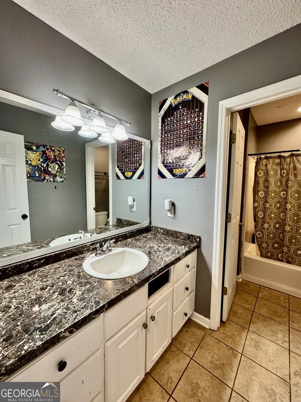 104 Winchester DR Leesburg, GA 31763