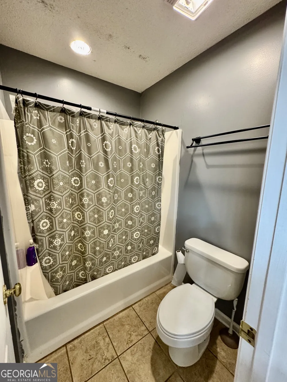 104 Winchester DR Leesburg, GA 31763