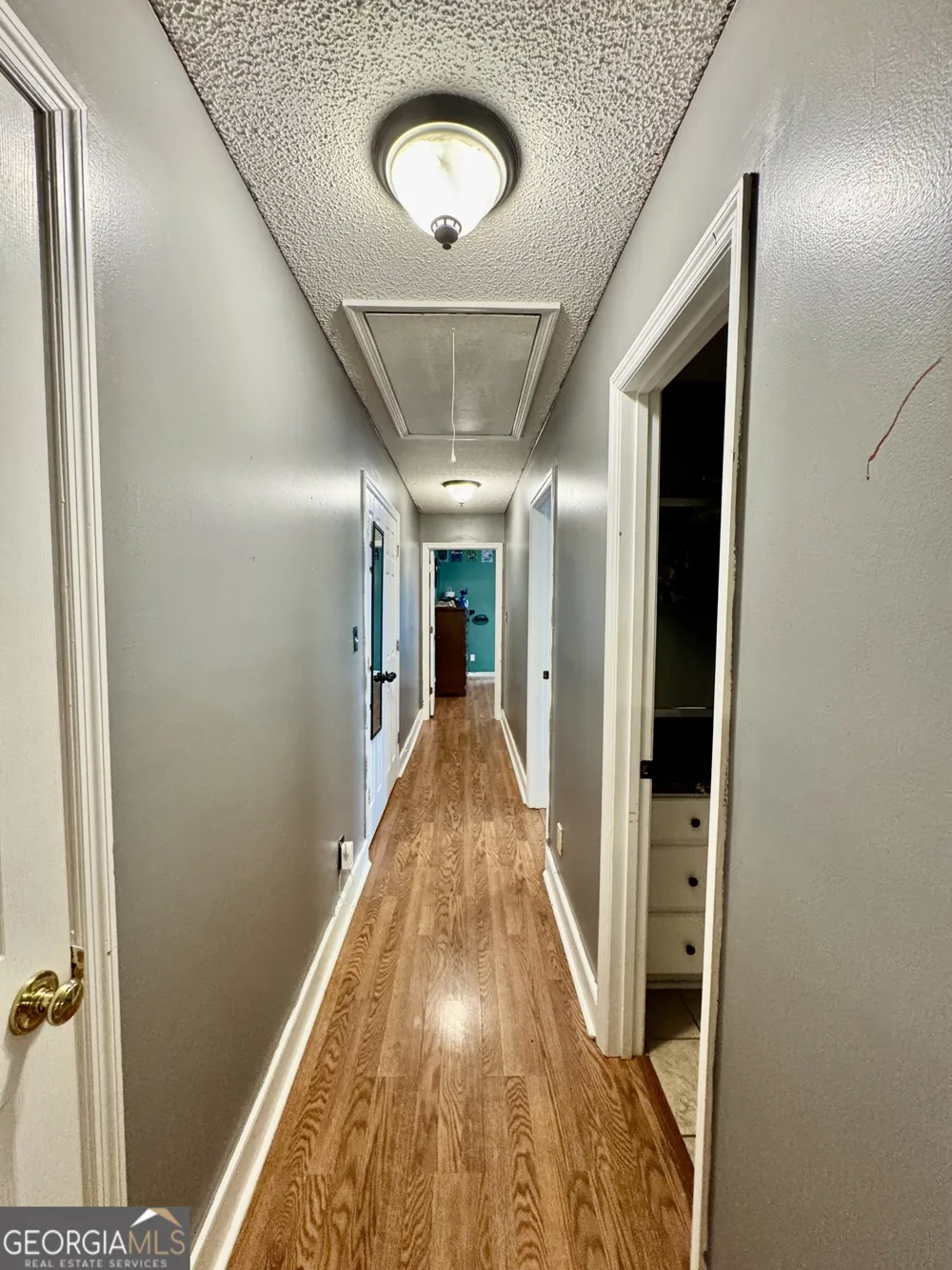 104 Winchester DR Leesburg, GA 31763