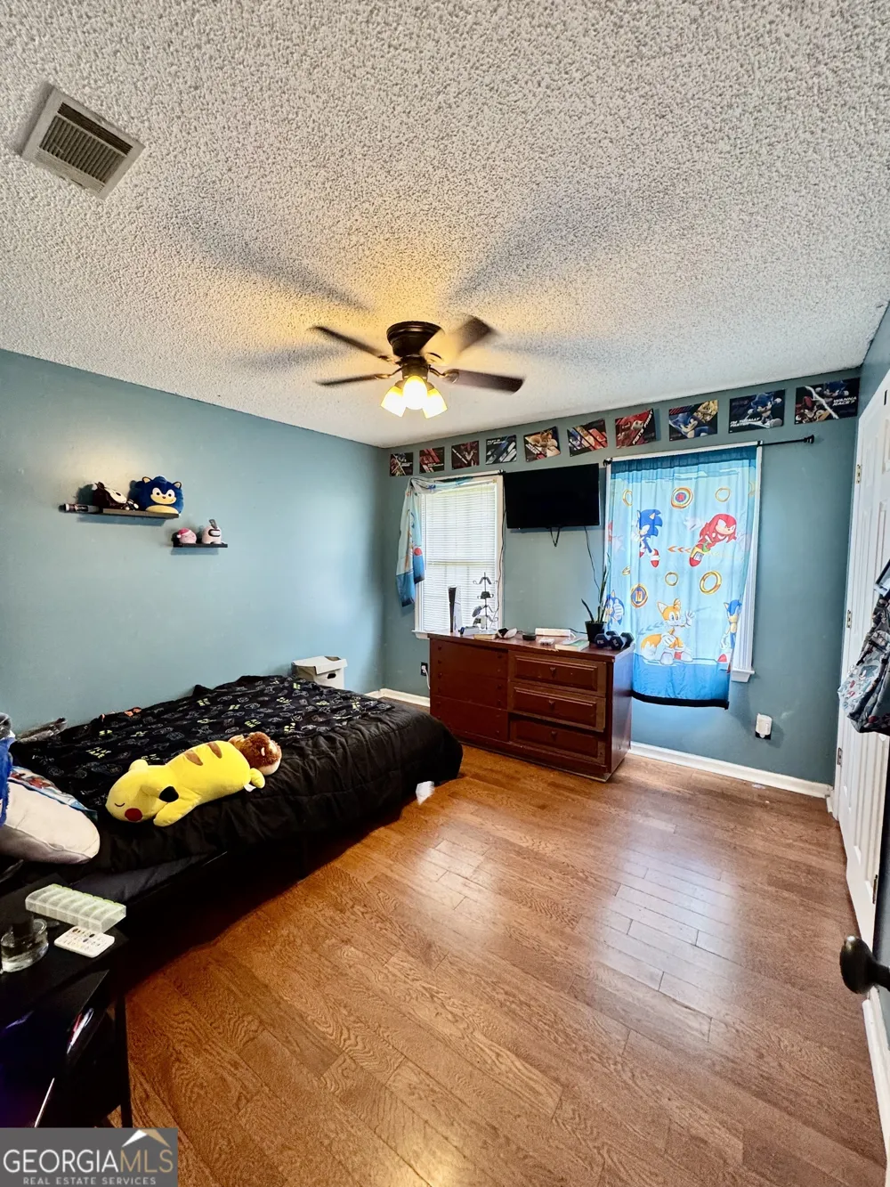 104 Winchester DR Leesburg, GA 31763