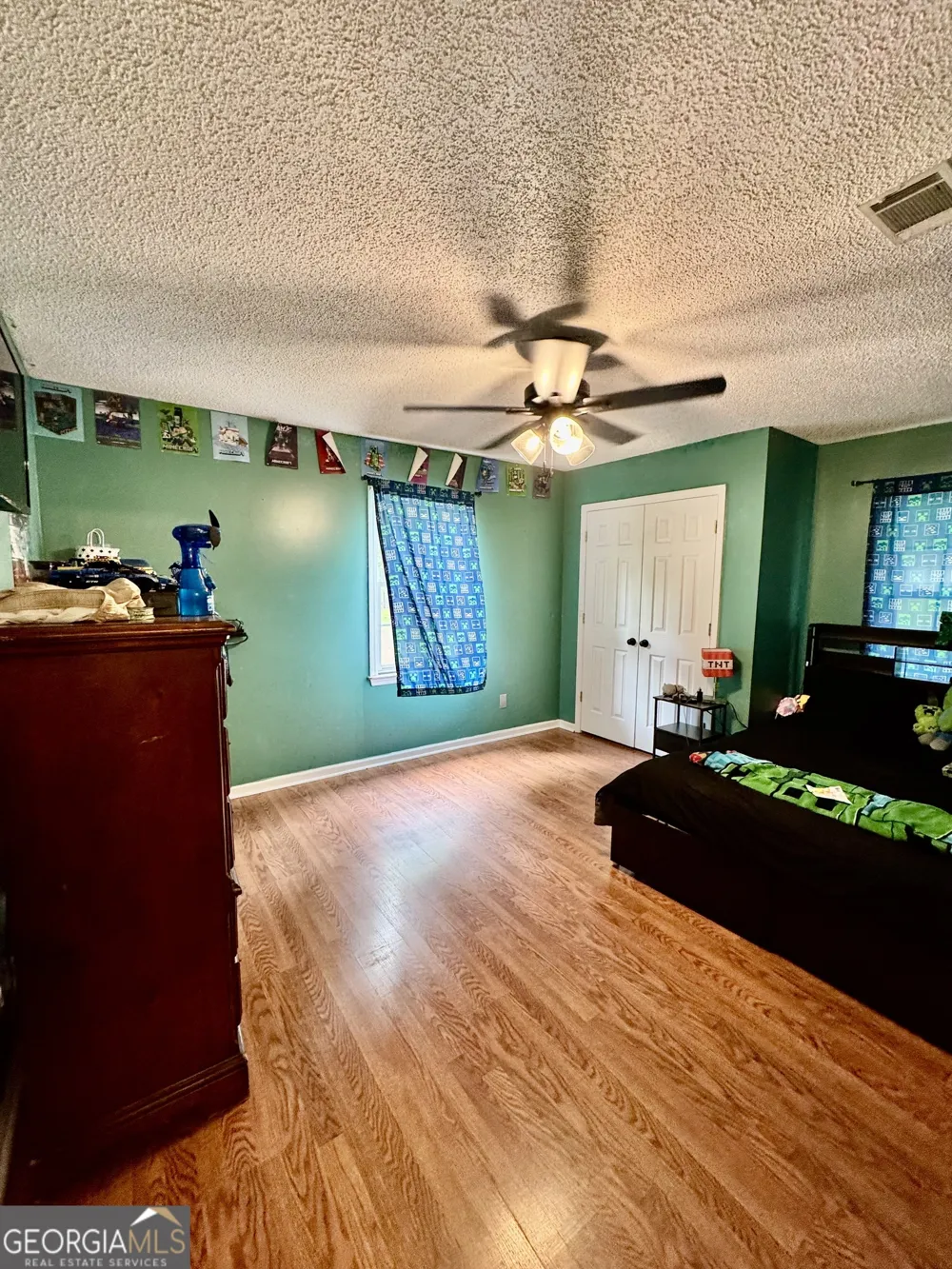 104 Winchester DR Leesburg, GA 31763