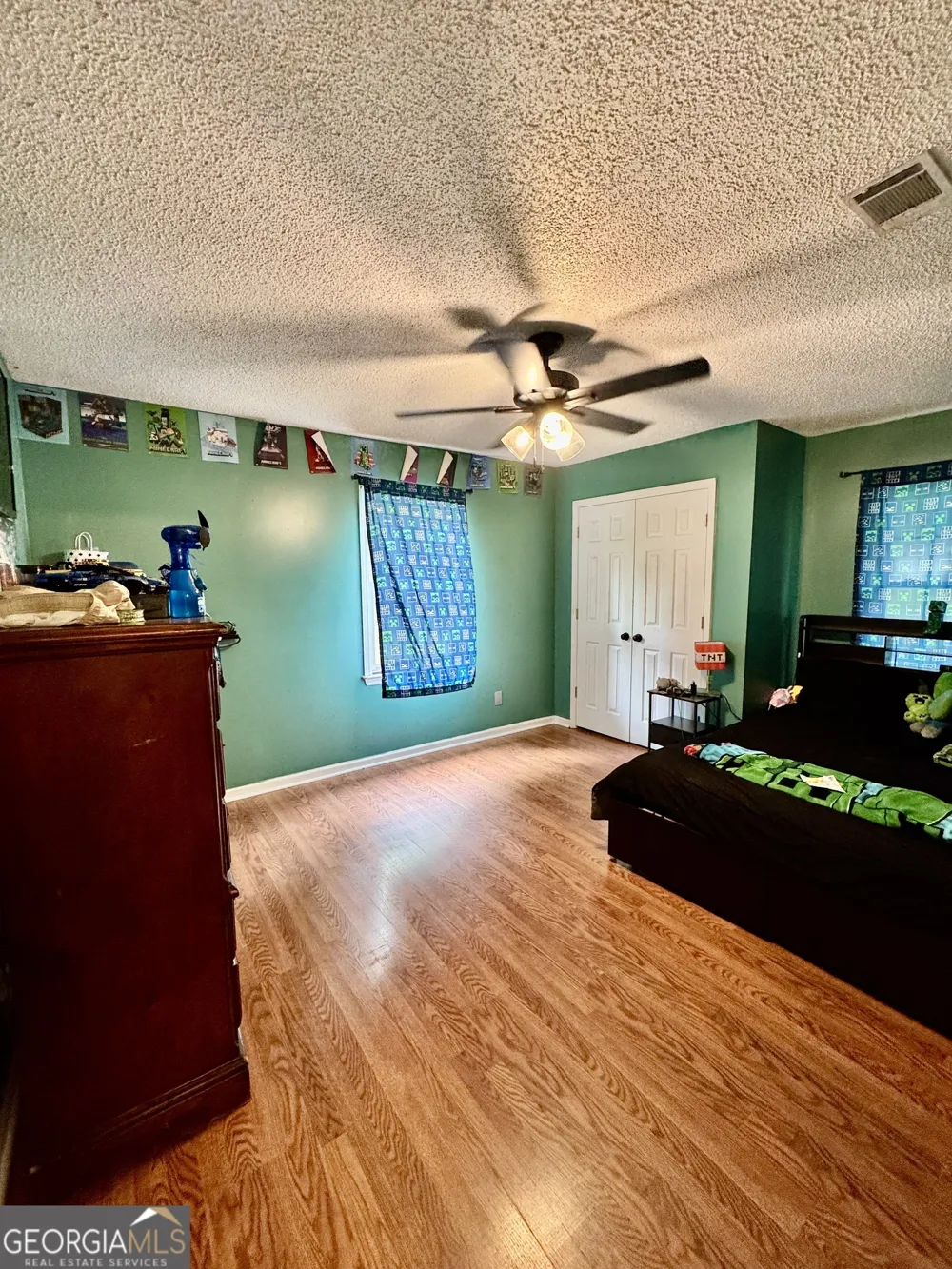 104 Winchester DR Leesburg, GA 31763