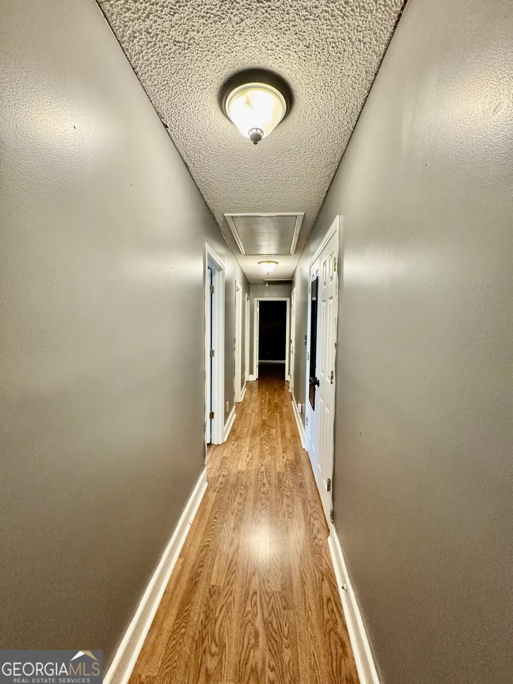 104 Winchester DR Leesburg, GA 31763