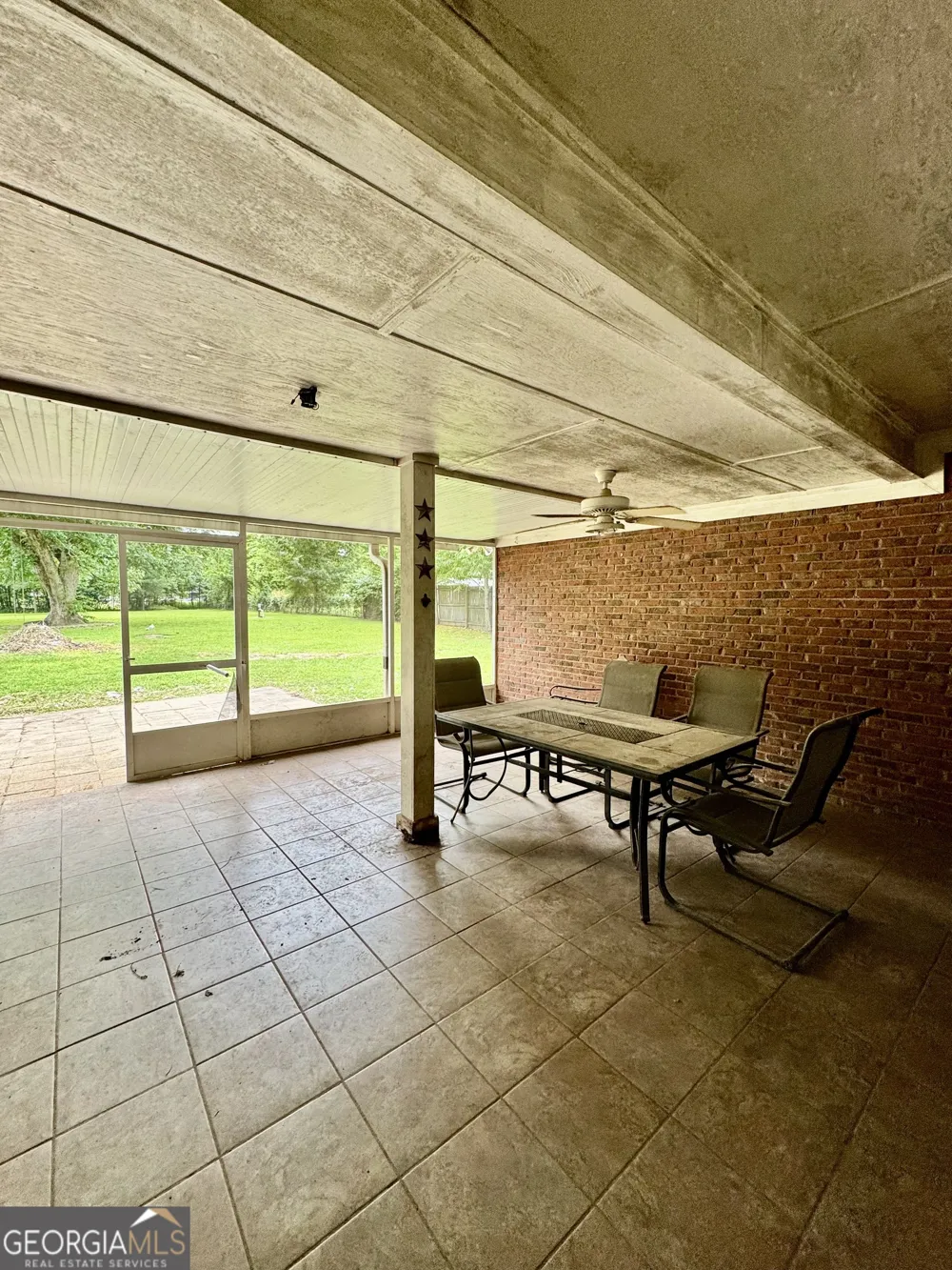 104 Winchester DR Leesburg, GA 31763