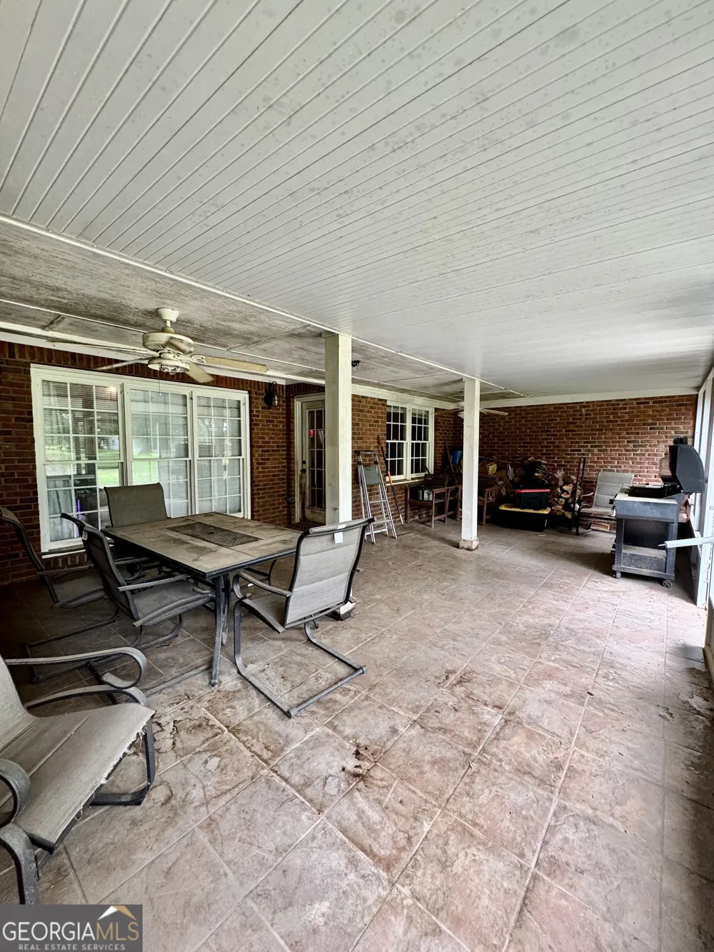 104 Winchester DR Leesburg, GA 31763