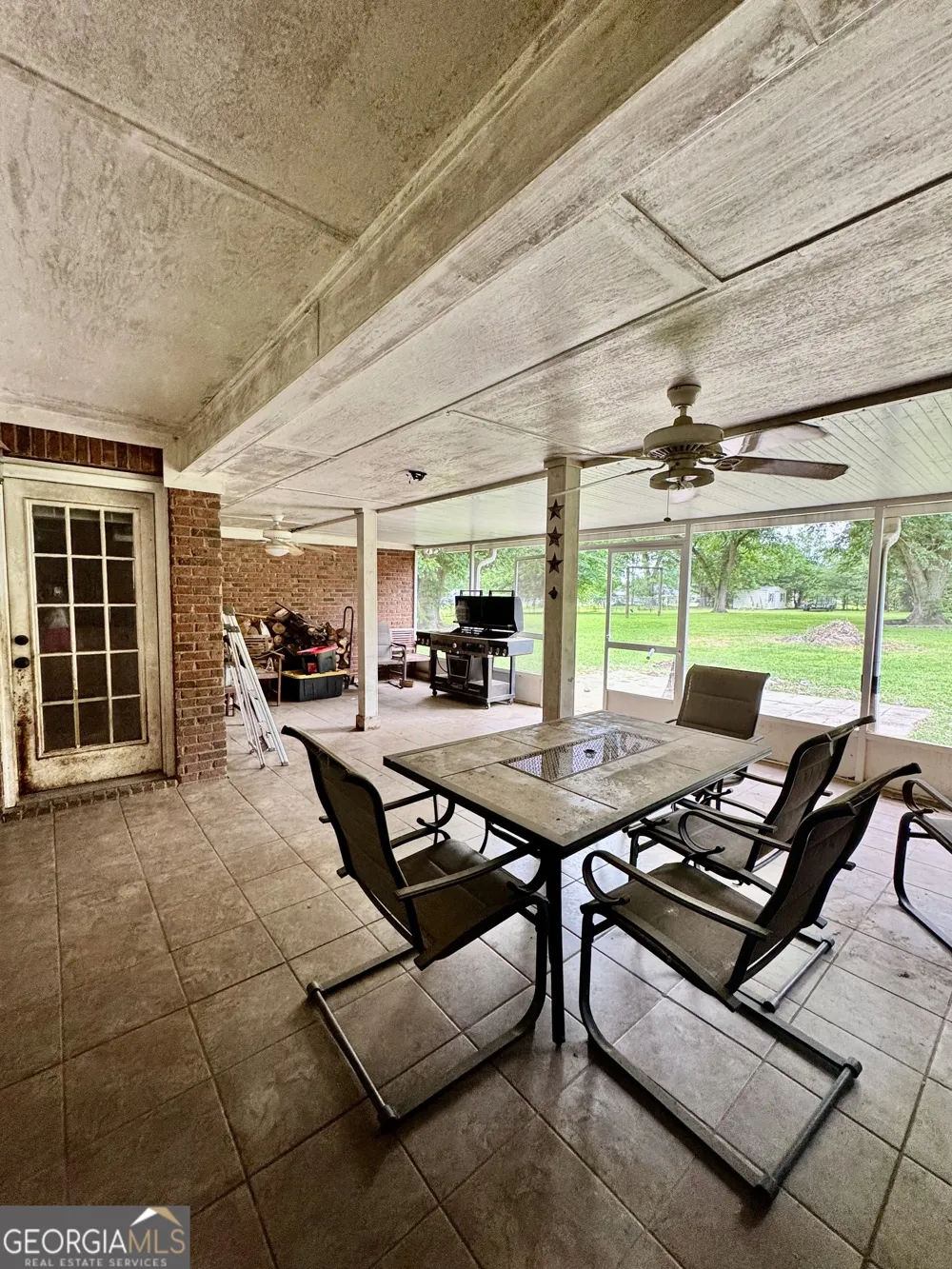 104 Winchester DR Leesburg, GA 31763