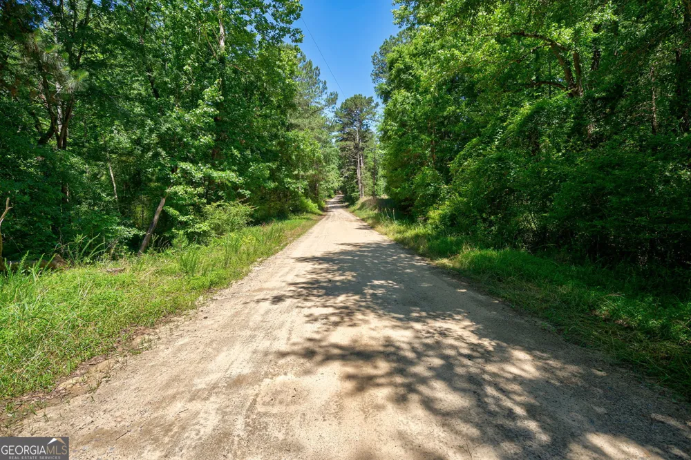4918 Lower Mill RD Crawfordville, GA 30631