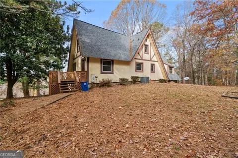 5388 Price RD