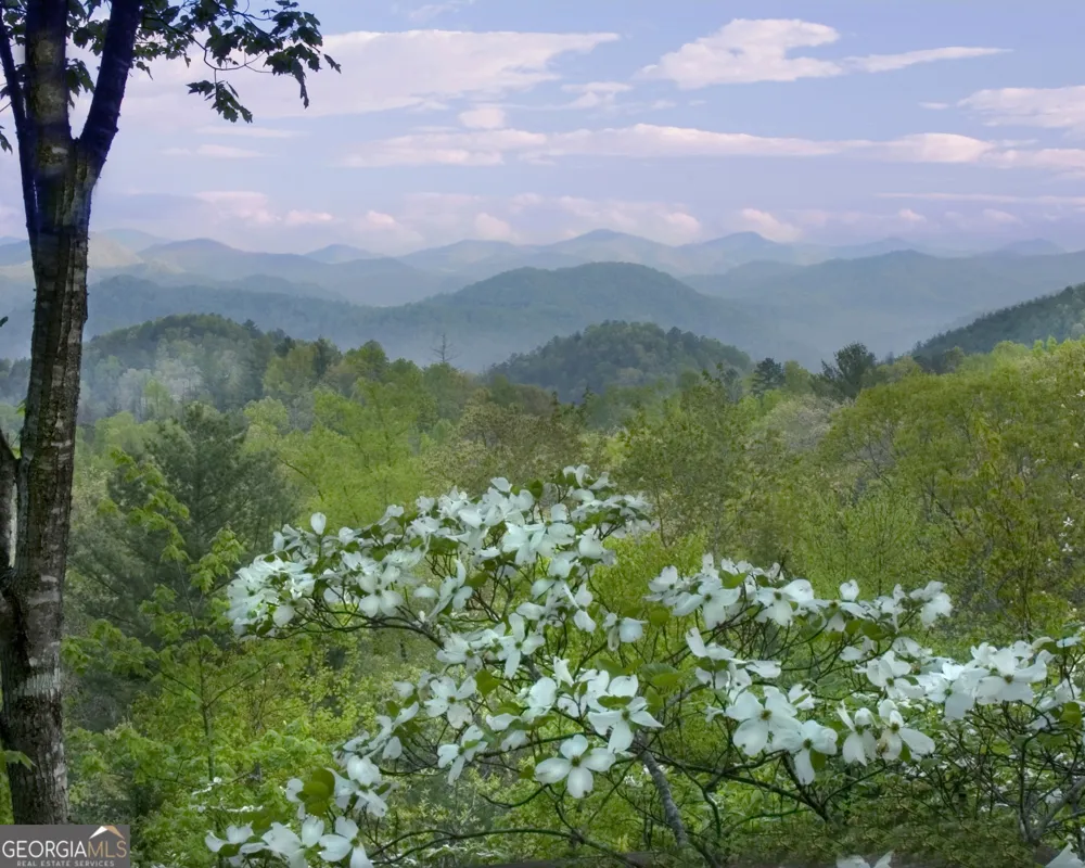 LOT 29 Tex Hill TER Clayton, GA 30525