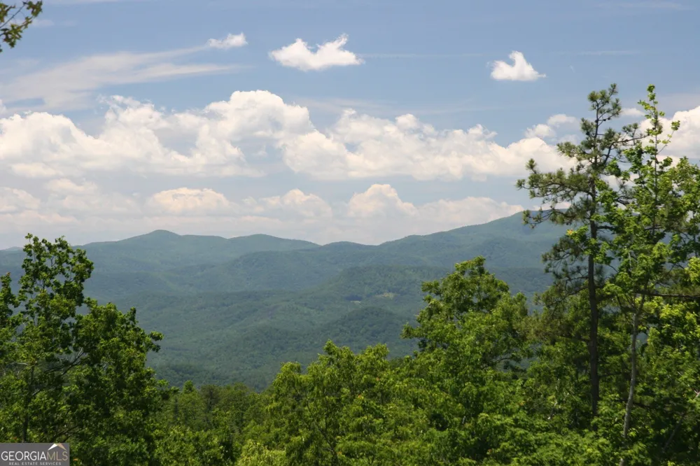 LOT 29 Tex Hill TER Clayton, GA 30525