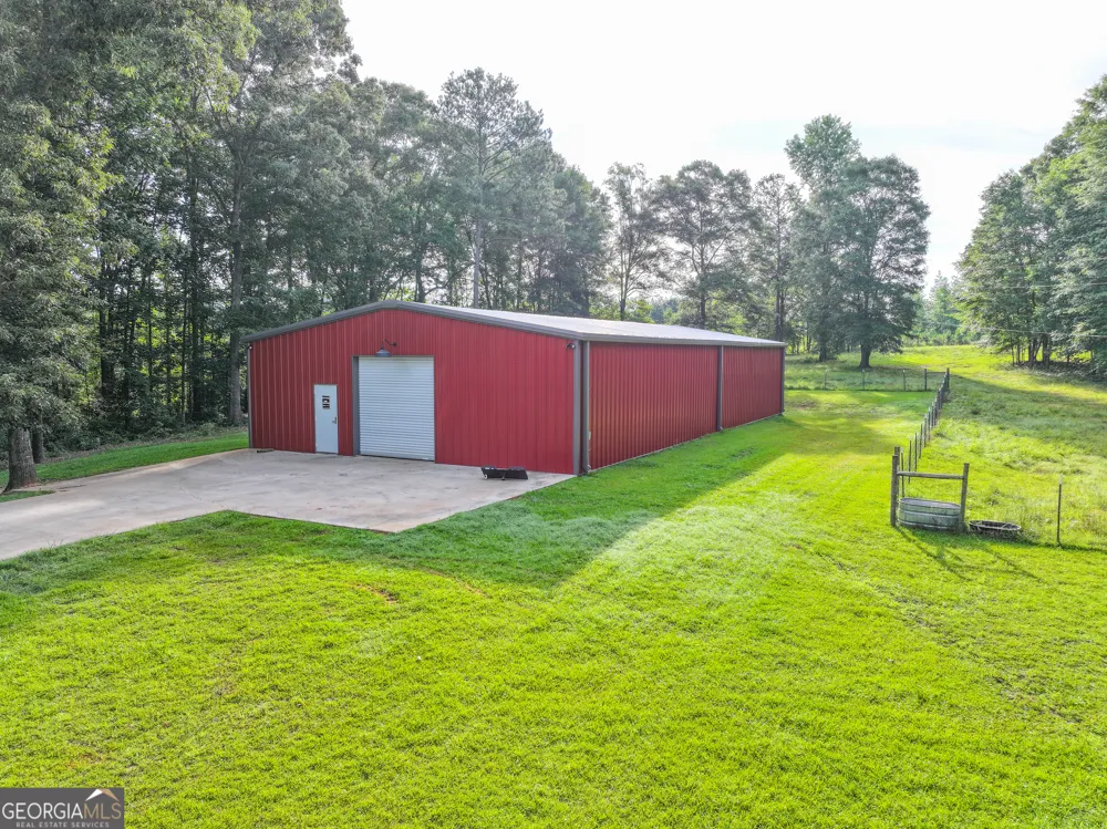 850 Bethel Church RD SE Silver Creek, GA 30173