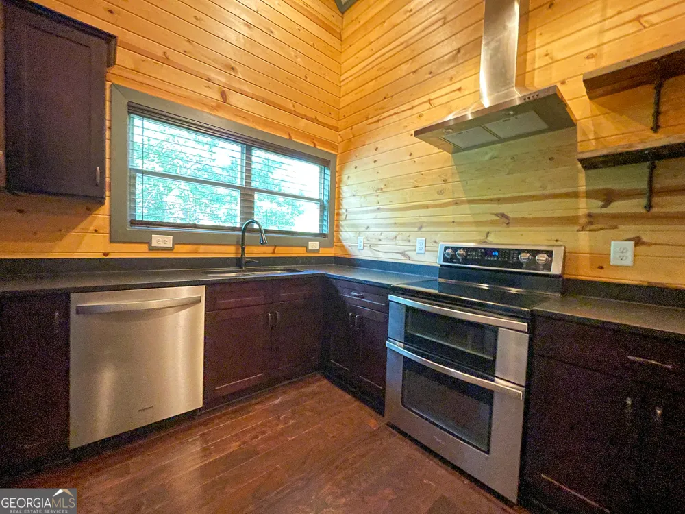 850 Bethel Church RD SE Silver Creek, GA 30173