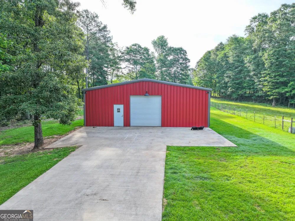 850 Bethel Church RD SE Silver Creek, GA 30173