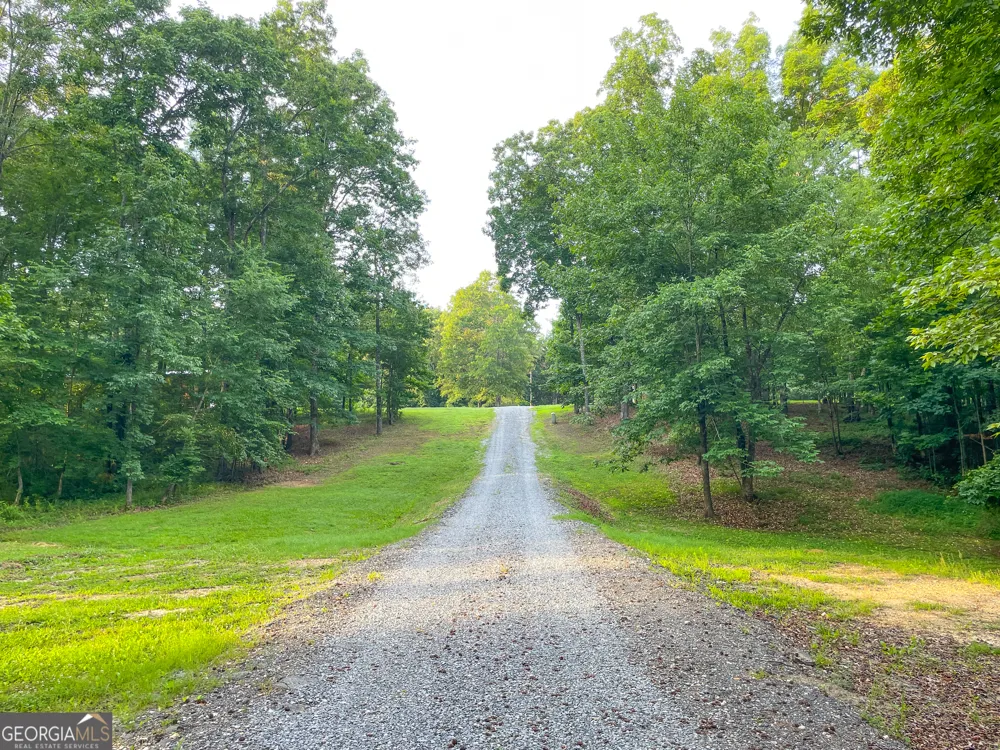 850 Bethel Church RD SE Silver Creek, GA 30173