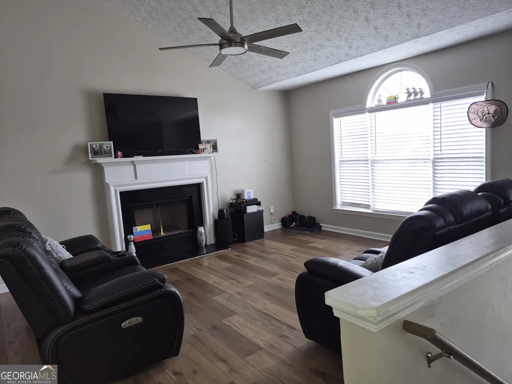 418 Summer Hill CIR Stockbridge, GA 30281