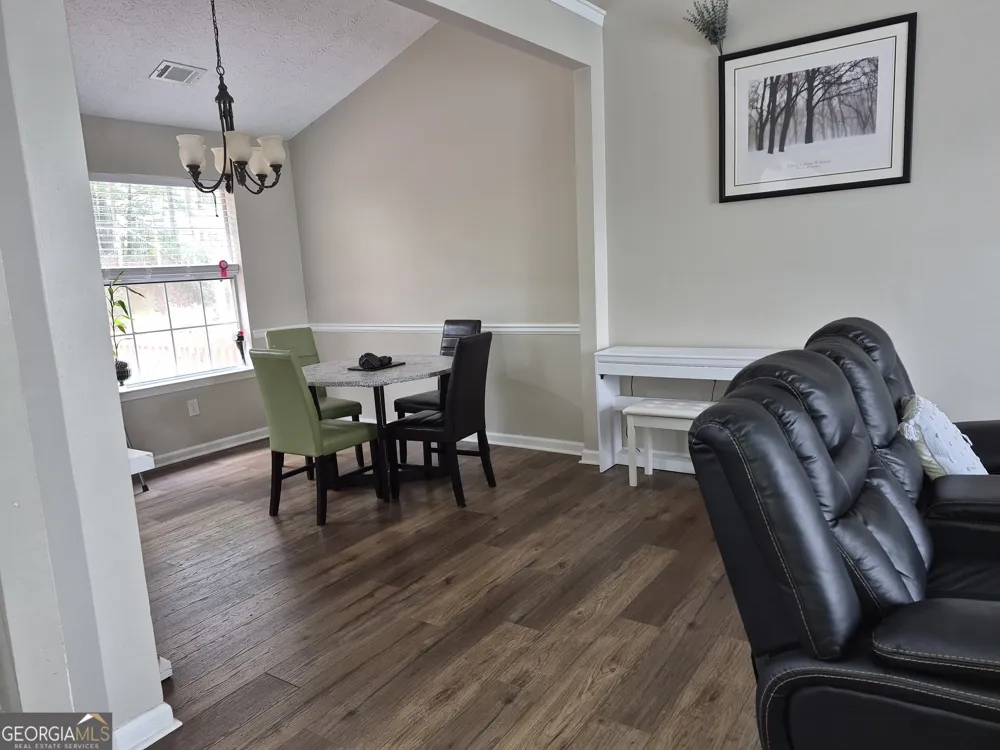 418 Summer Hill CIR Stockbridge, GA 30281
