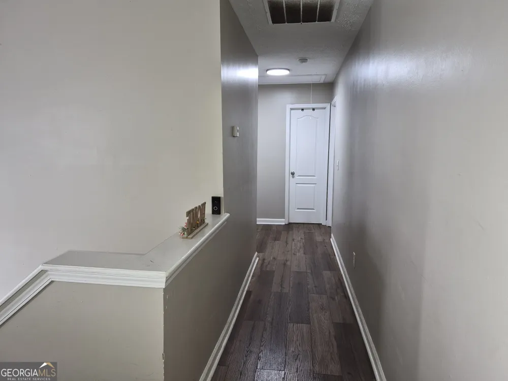 418 Summer Hill CIR Stockbridge, GA 30281