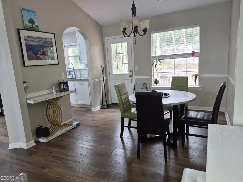 418 Summer Hill CIR Stockbridge, GA 30281