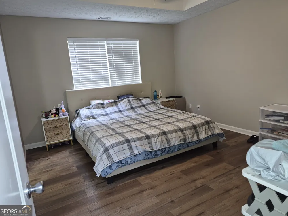 418 Summer Hill CIR Stockbridge, GA 30281