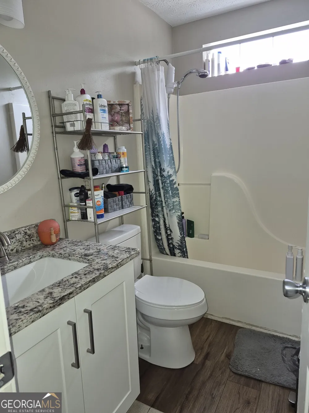 418 Summer Hill CIR Stockbridge, GA 30281