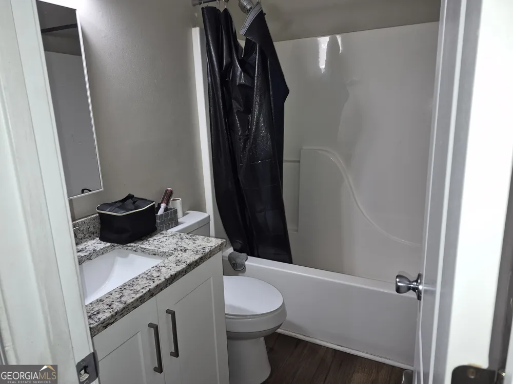 418 Summer Hill CIR Stockbridge, GA 30281